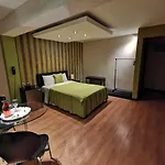 Fantasy Suites