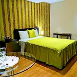 Fantasy Suites