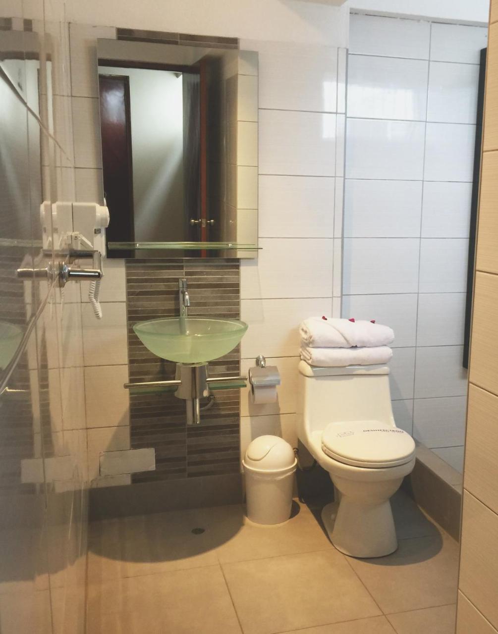 Hotel do amor Fantasy